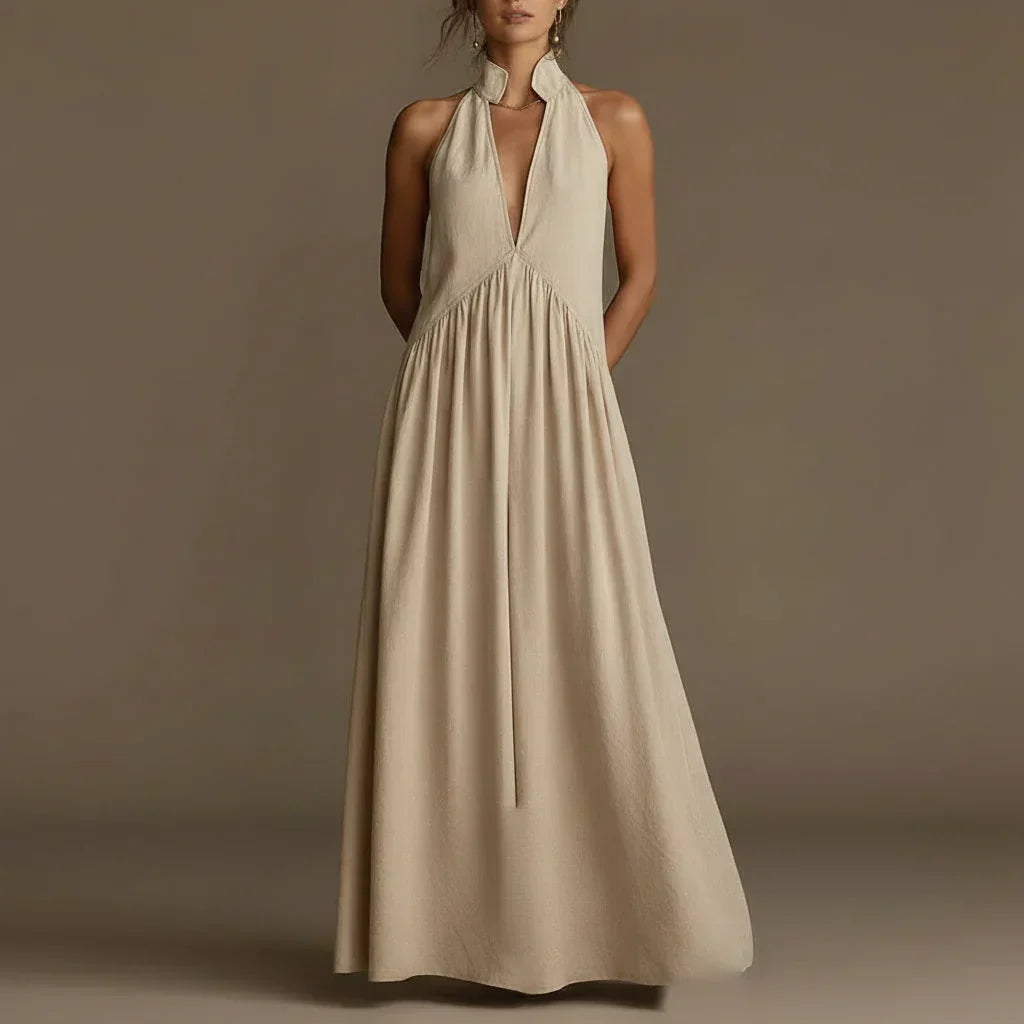Vestido Bellamour