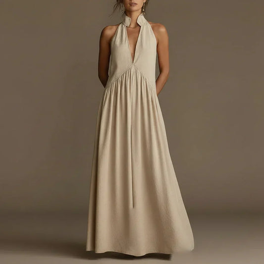 Vestido Bellamour
