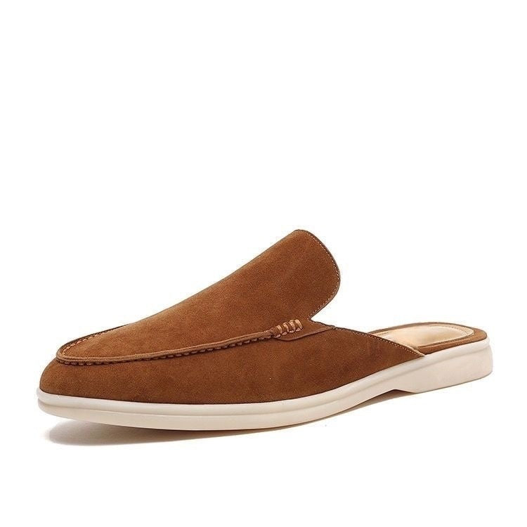 Mocasines Verona