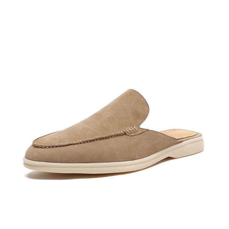 Mocasines Verona