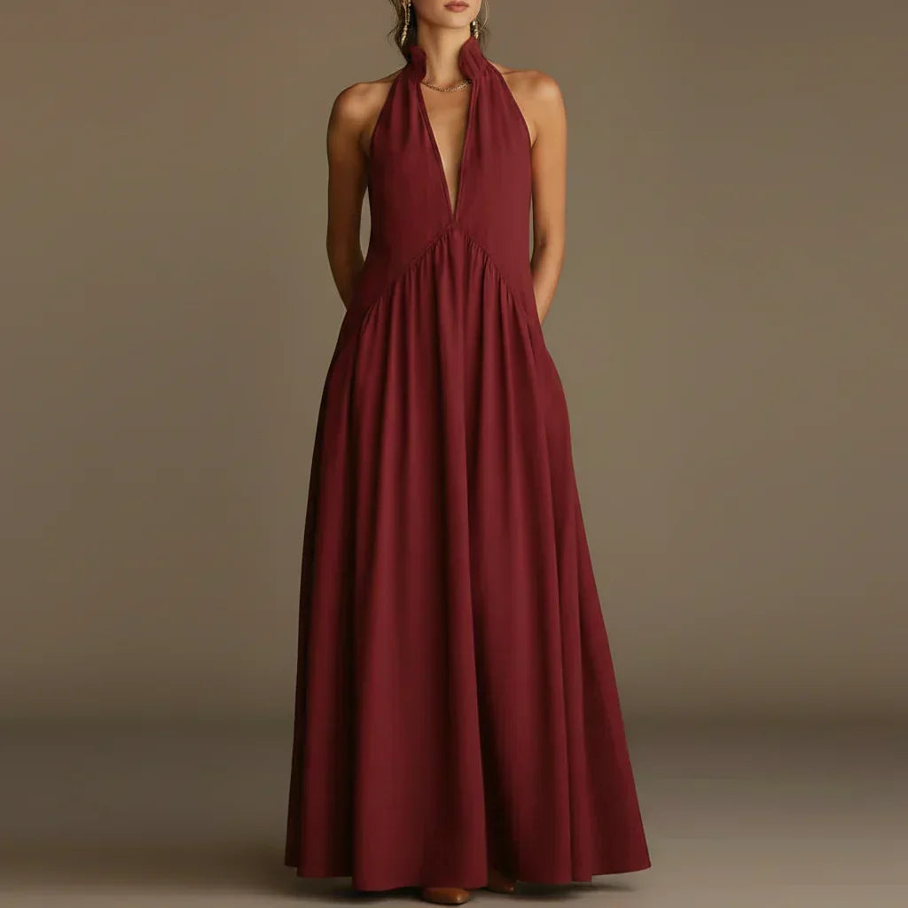 Vestido Bellamour
