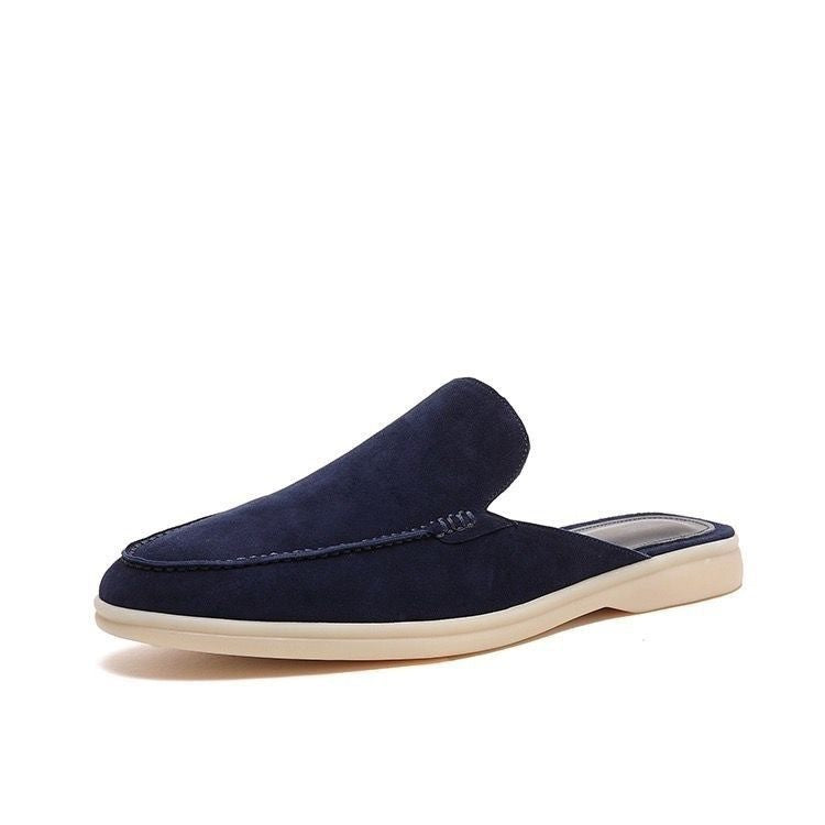 Mocasines Verona