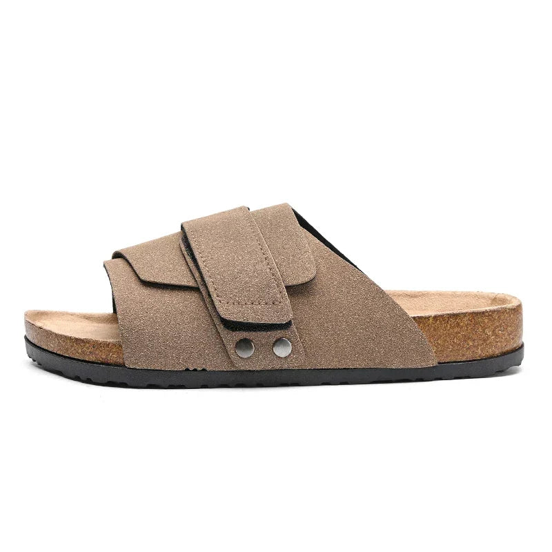 Sandalias Marelo™