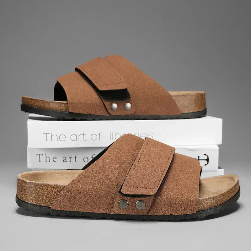 Sandalias Marelo™