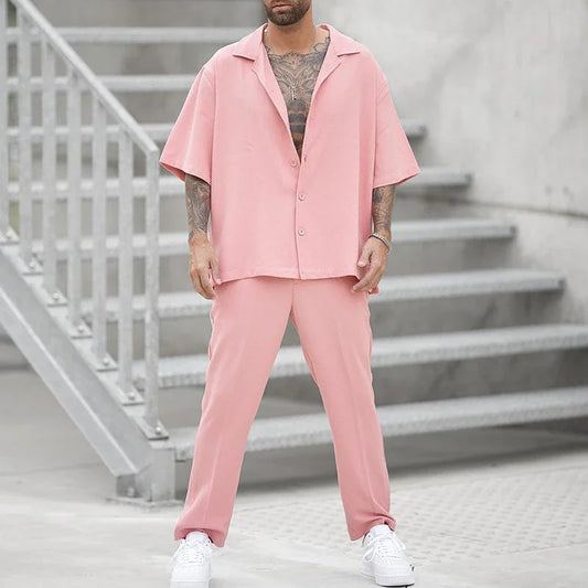 Conjunto Hamilton