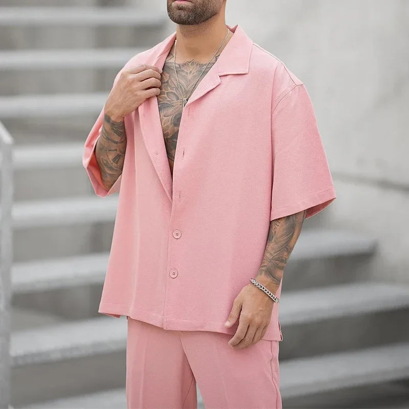 Conjunto Hamilton