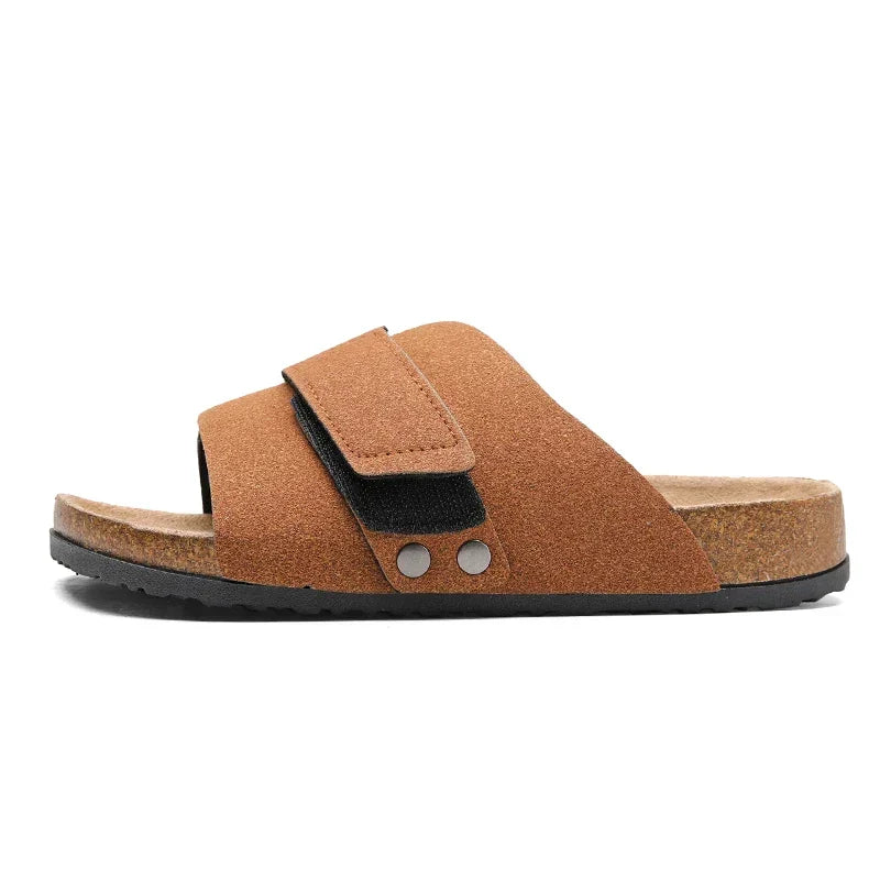 Sandalias Marelo™