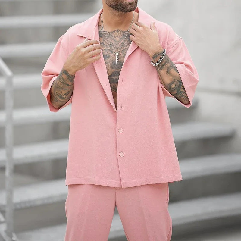 Conjunto Hamilton