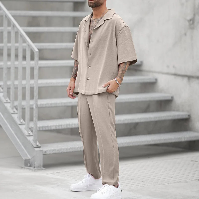 Conjunto Hamilton
