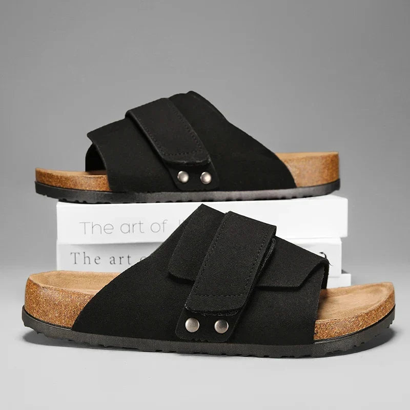 Sandalias Marelo™
