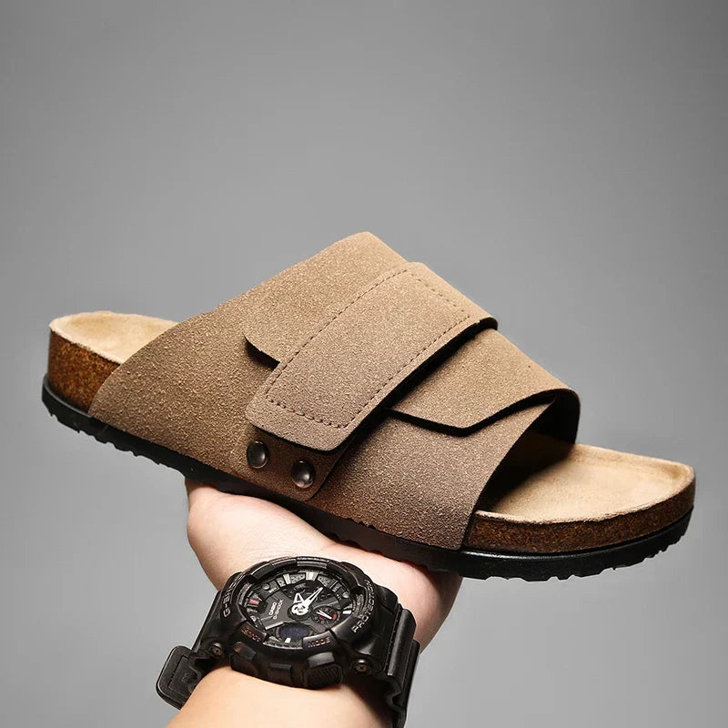 Sandalias Marelo™