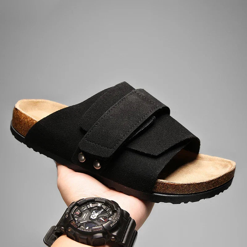 Sandalias Marelo™