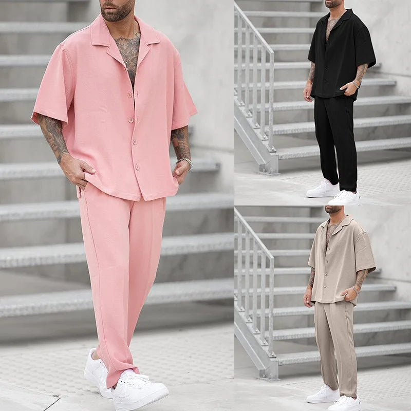 Conjunto Hamilton