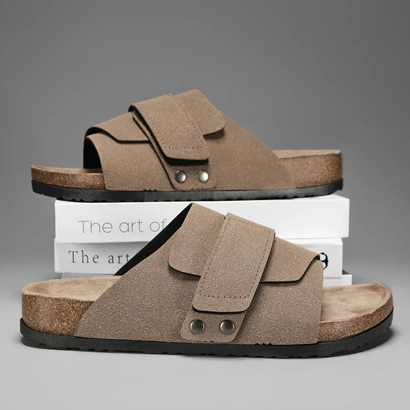 Sandalias Marelo™