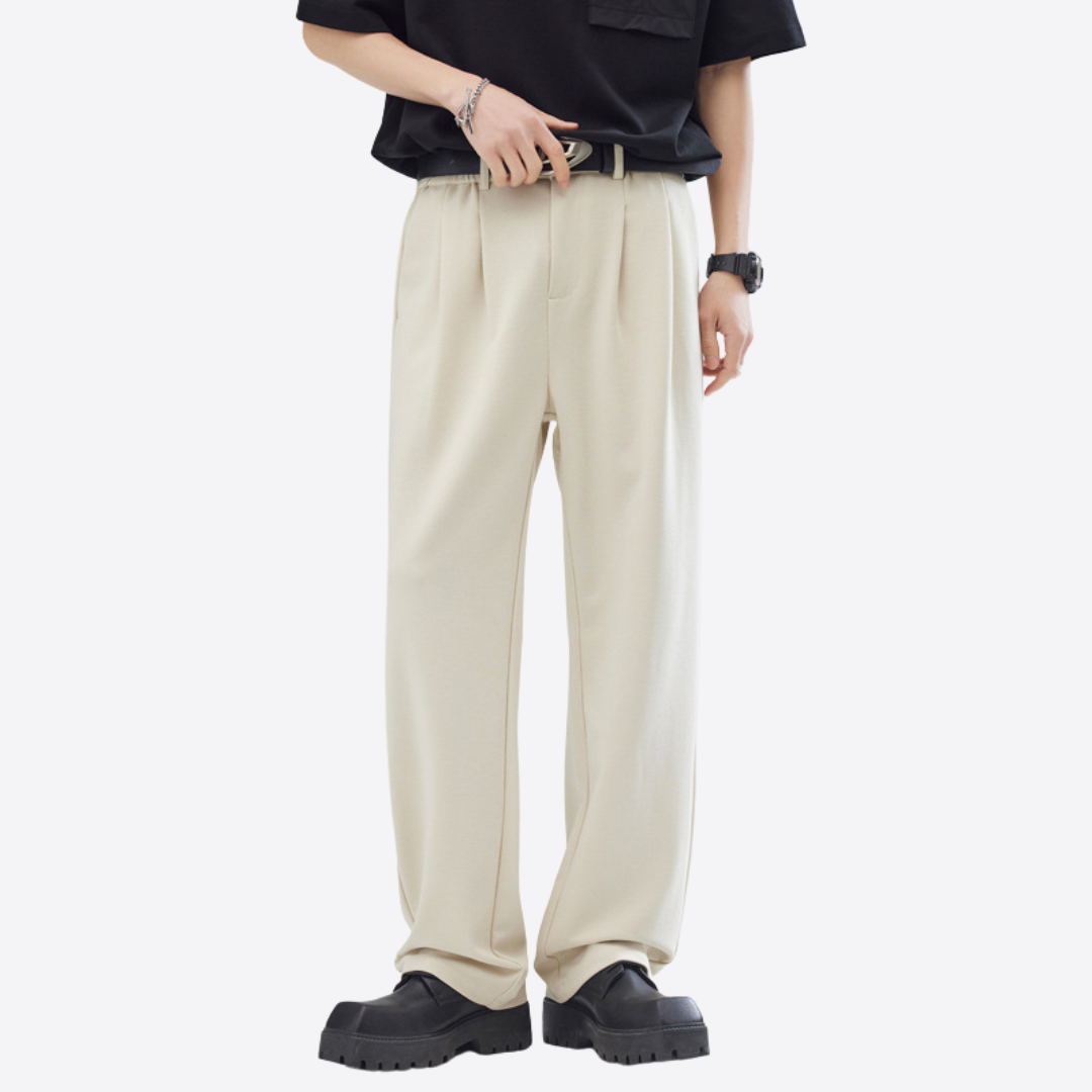 Esandro Vale™ - Pantalones de verano