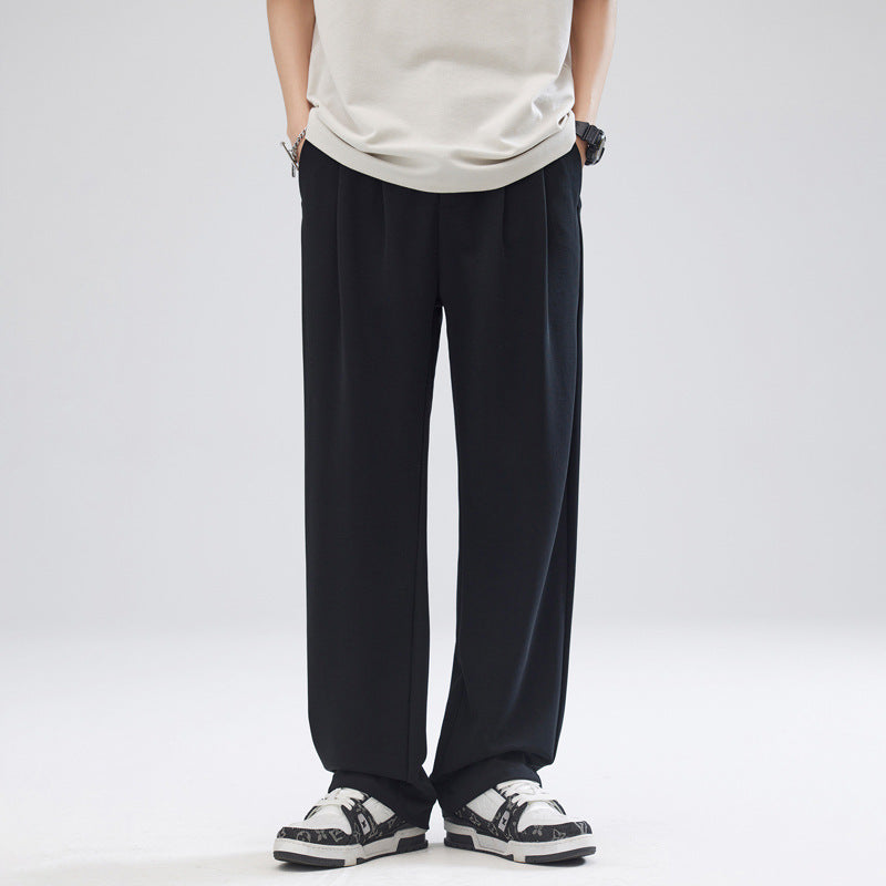 Esandro Vale™ - Pantalones de verano