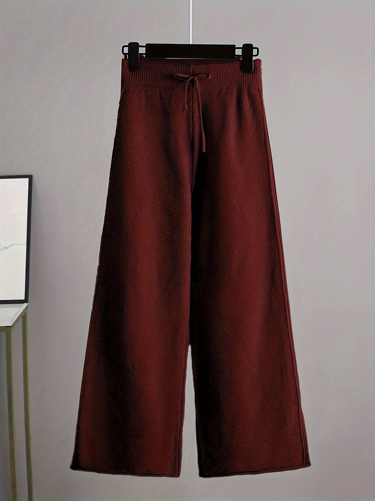 Amalia | Conjunto casual de dos piezas