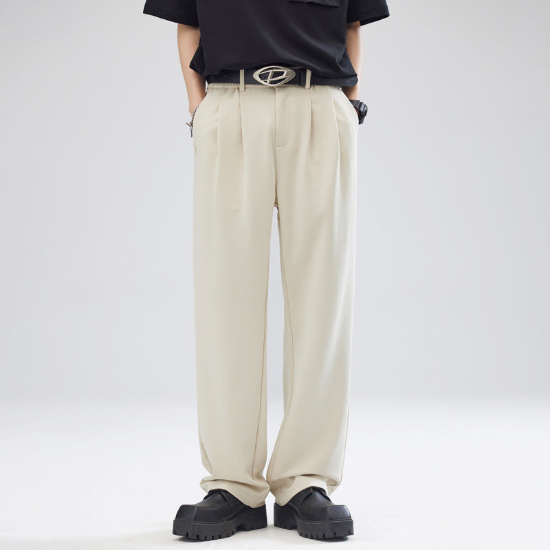 Esandro Vale™ - Pantalones de verano