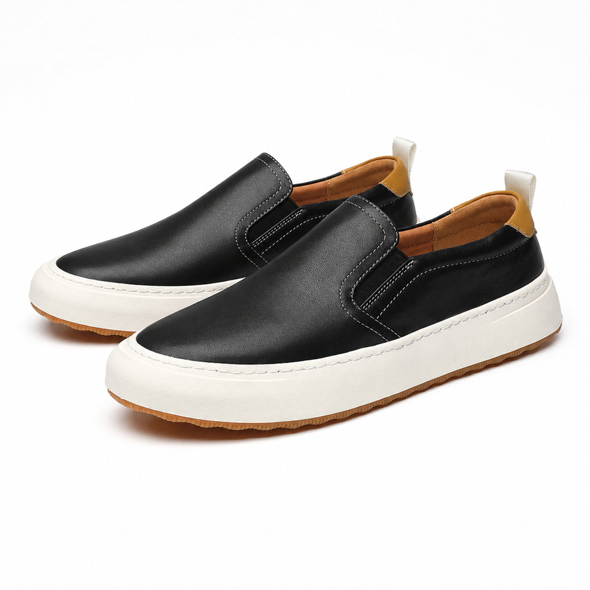 Mocasines Porto