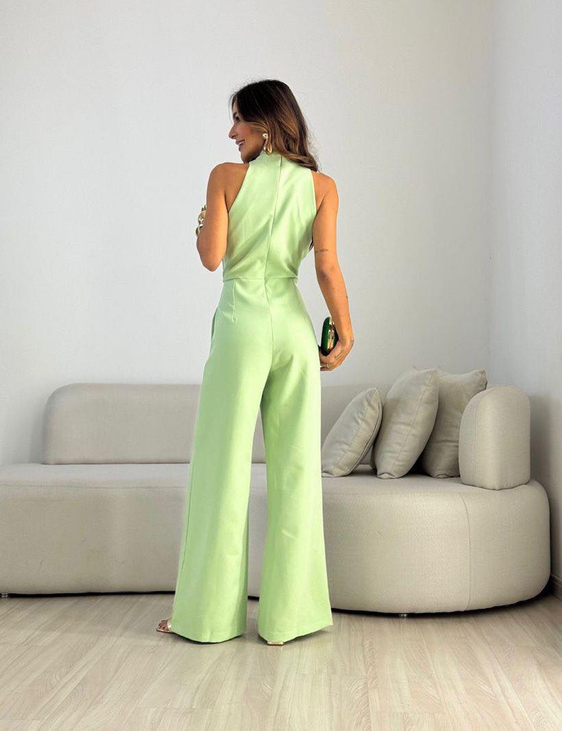 Amalia | Conjunto de una sola piesa