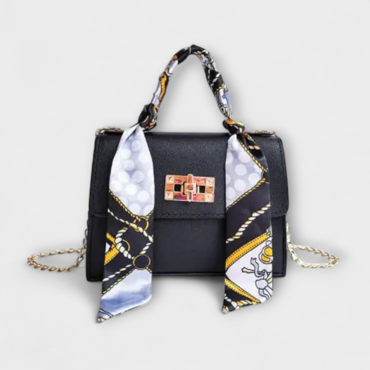 Elaine | Bolso de mano
