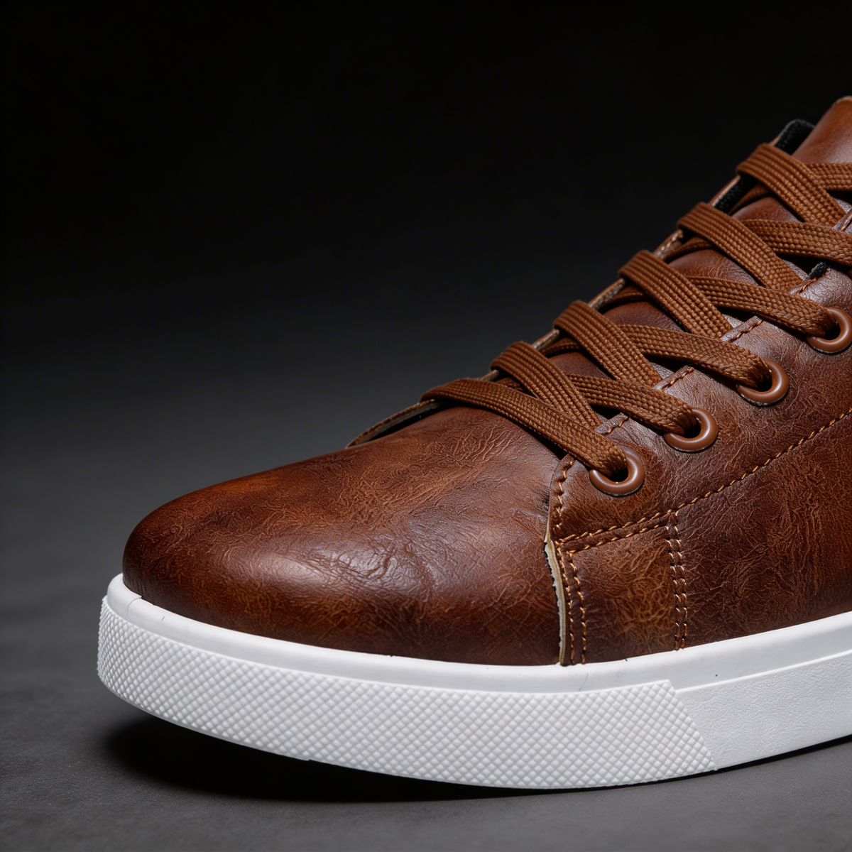 Zapatilla Adrien