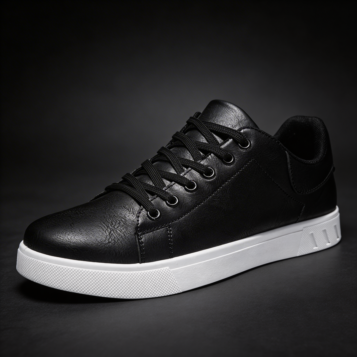 Zapatilla Adrien