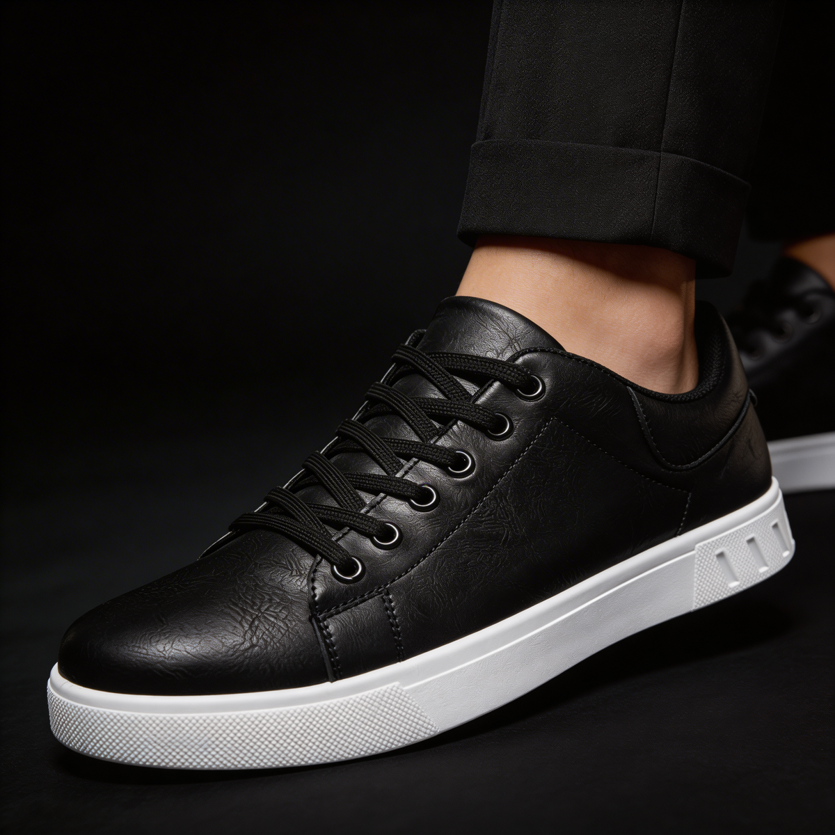 Zapatilla Adrien