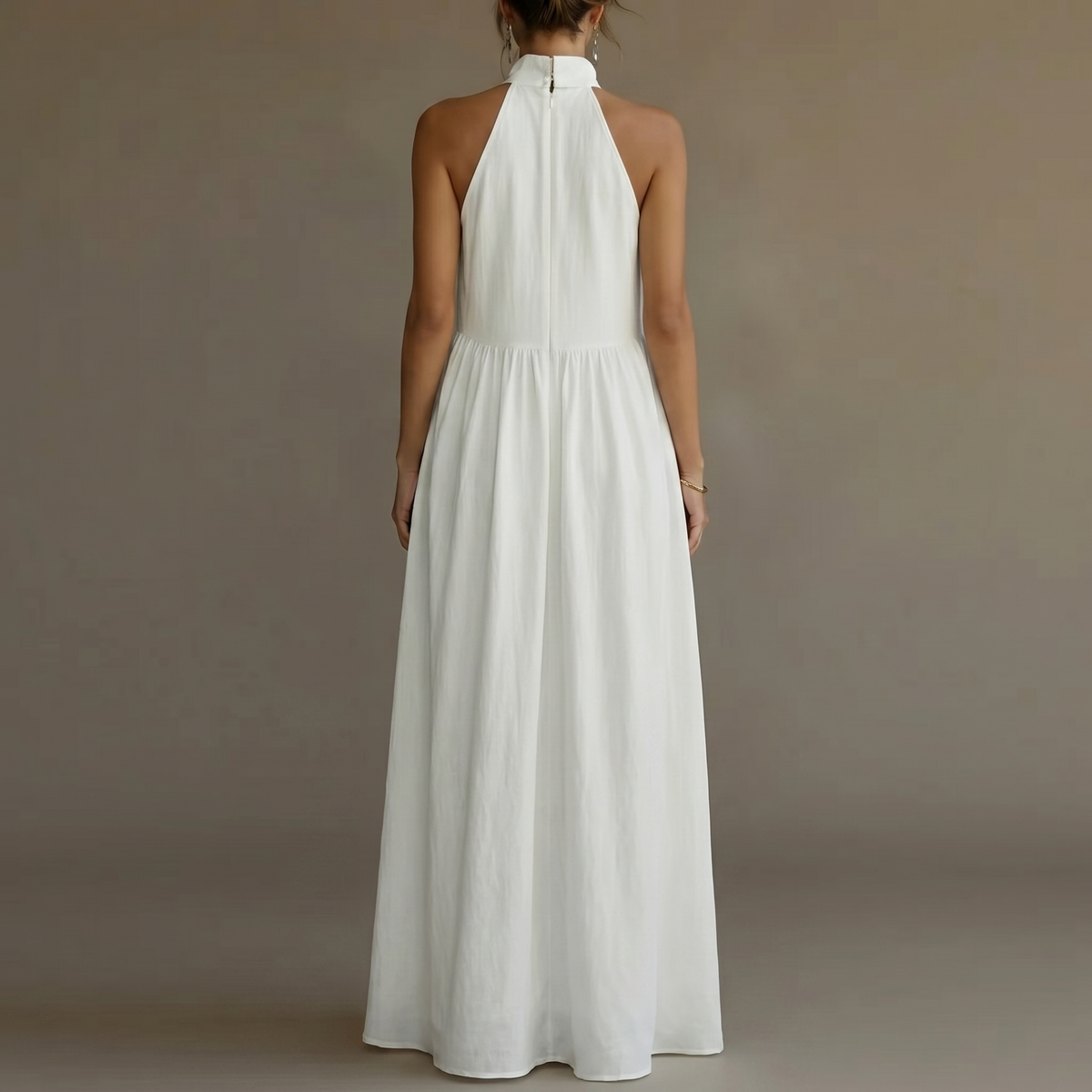 Vestido Bellamour