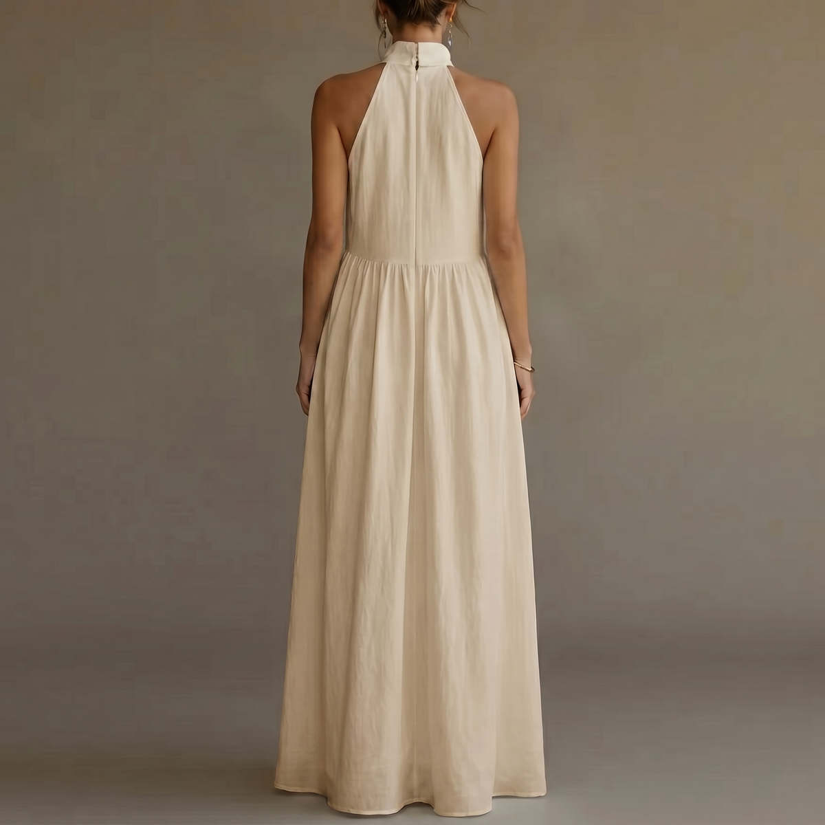 Vestido Bellamour