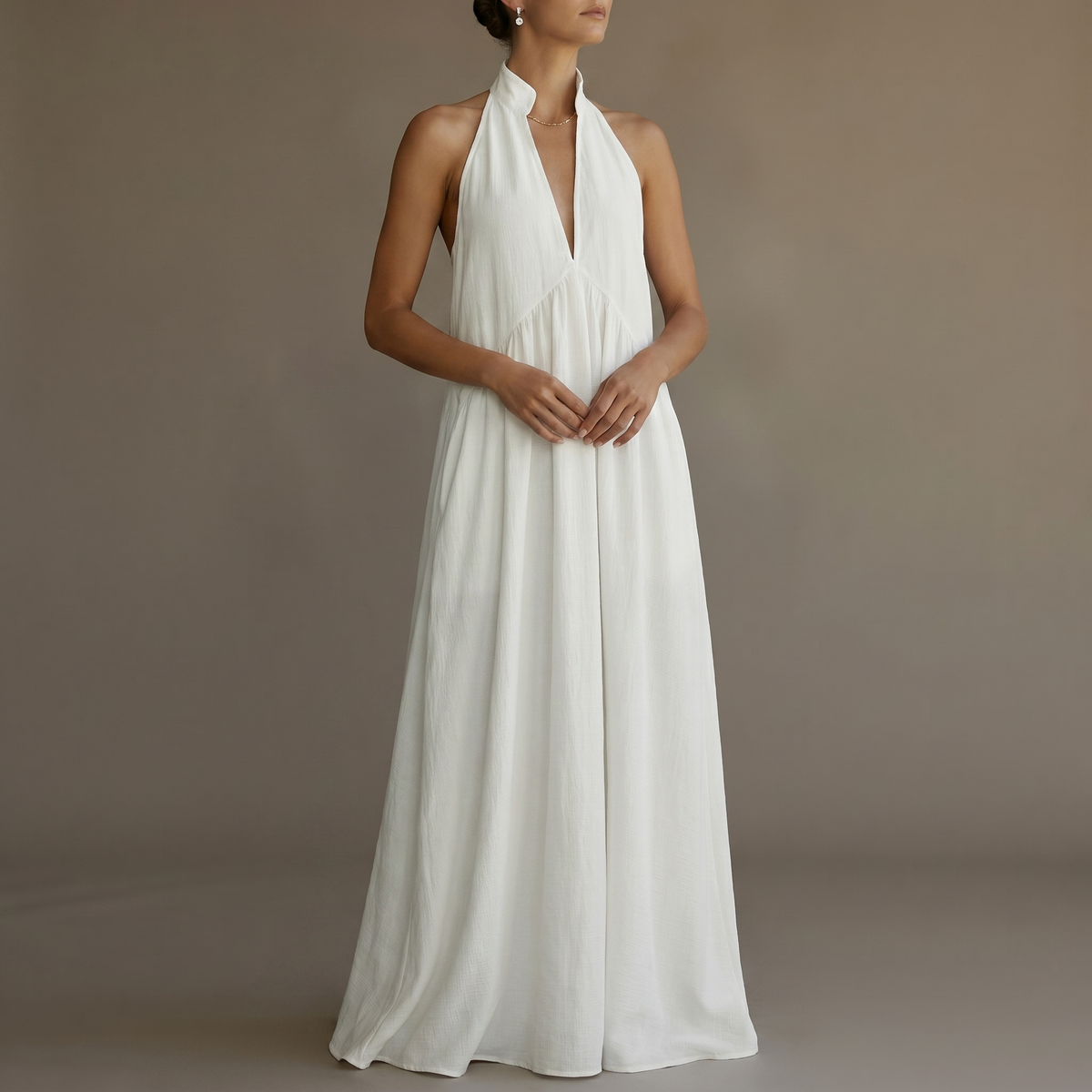 Vestido Bellamour