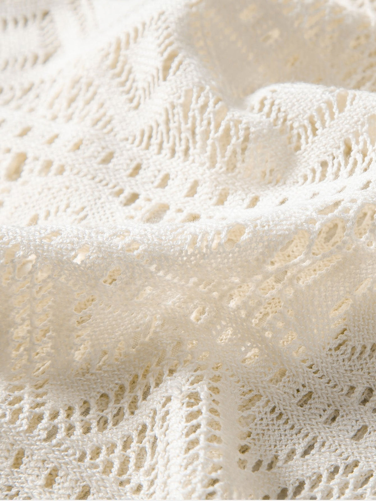 Conjunto de verano PAROS