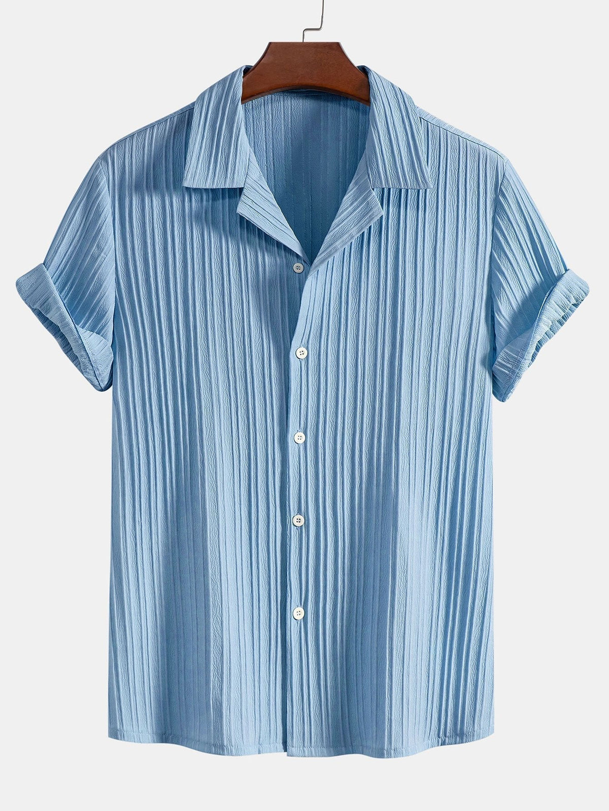 Outfit de Verano - Lake Como Set