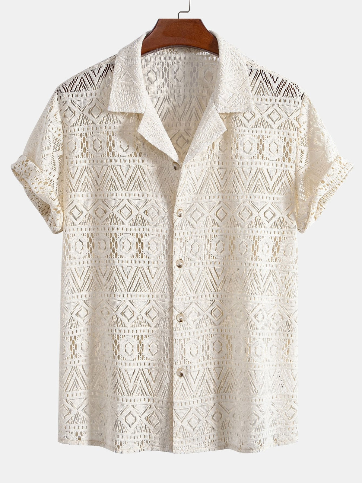 Conjunto de verano PAROS