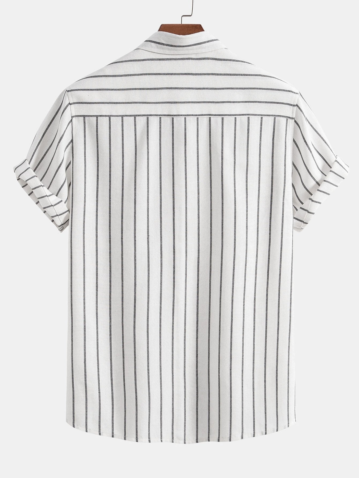 Outfit de Verano - Cannes Set