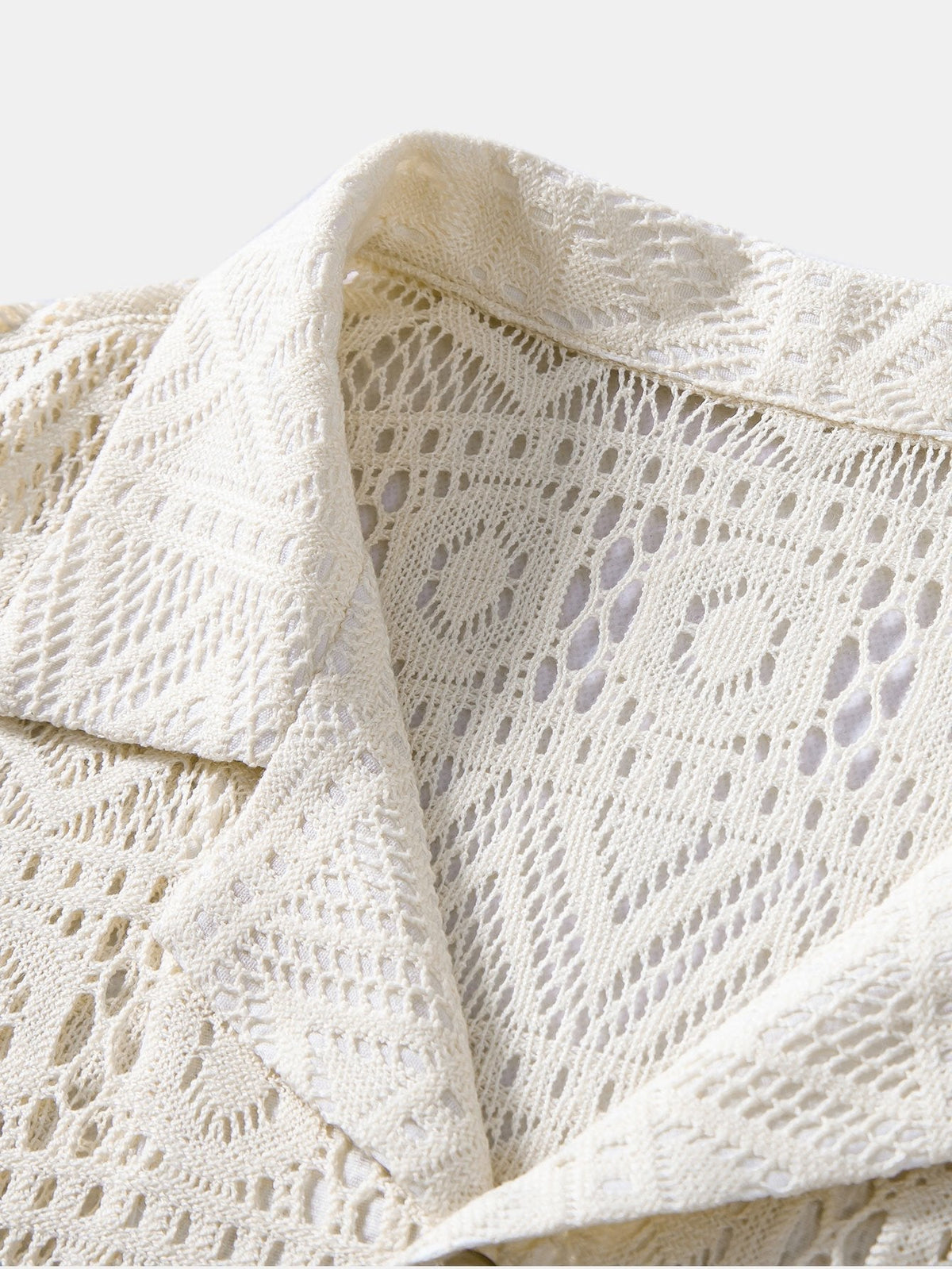 Conjunto de verano PAROS
