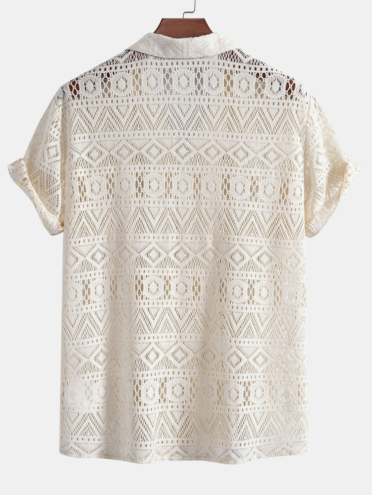 Conjunto de verano PAROS