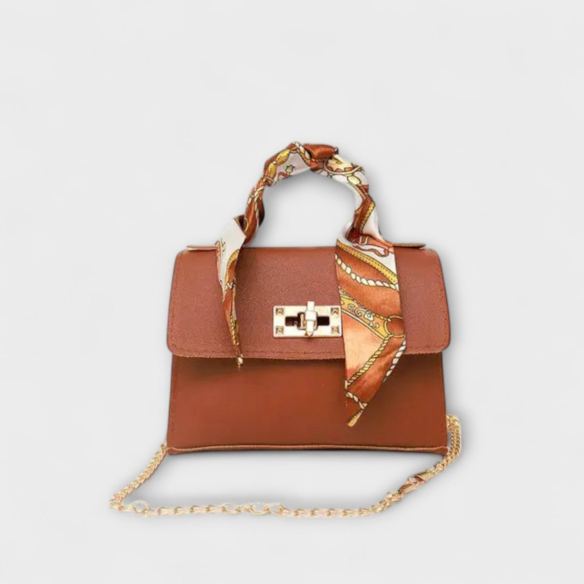 Elaine | Bolso de mano
