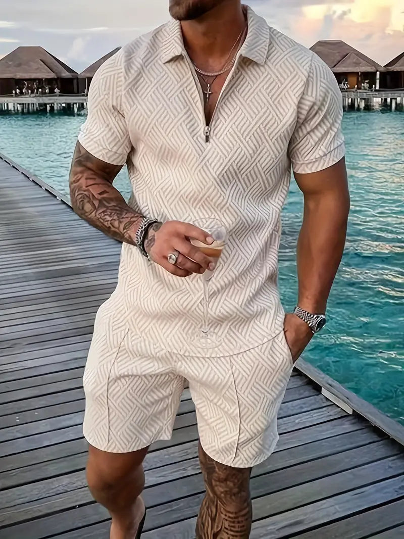 Antonio|Conjunto