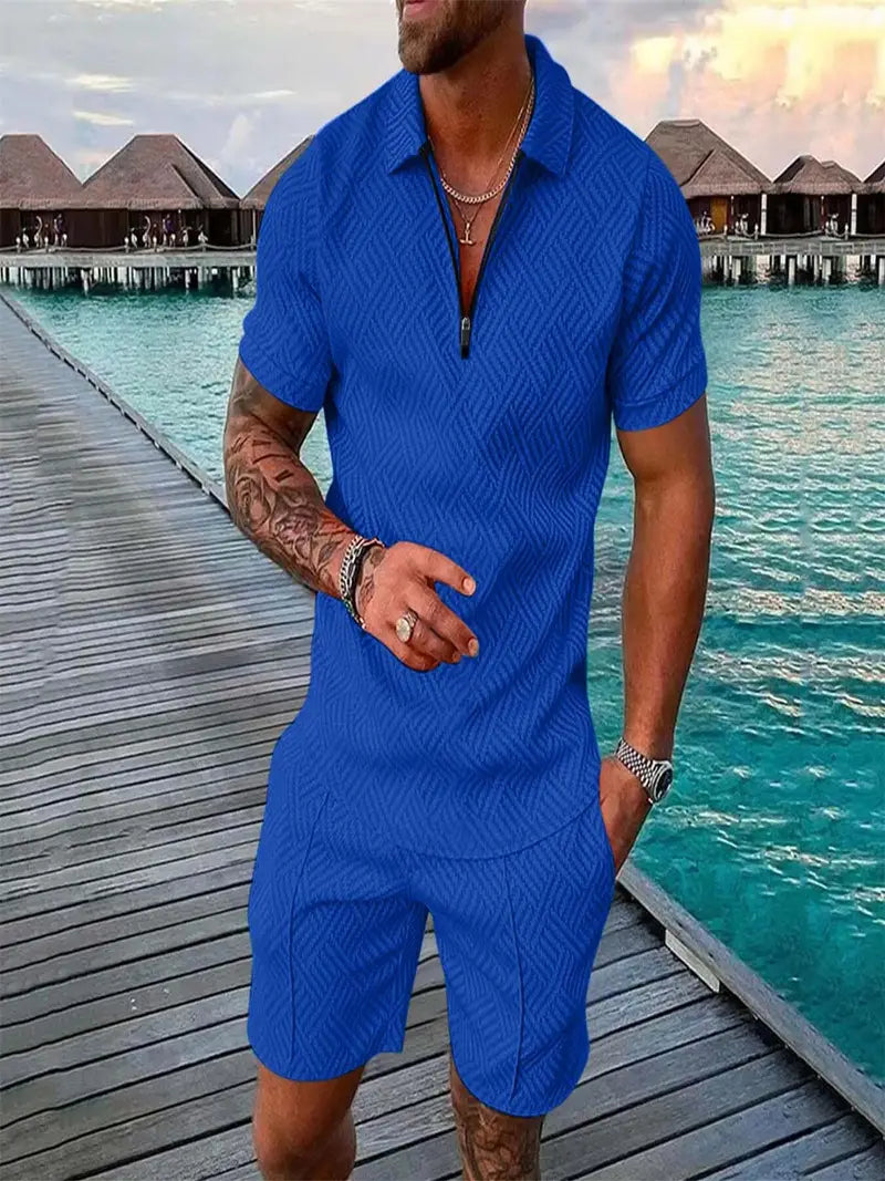 Antonio|Conjunto