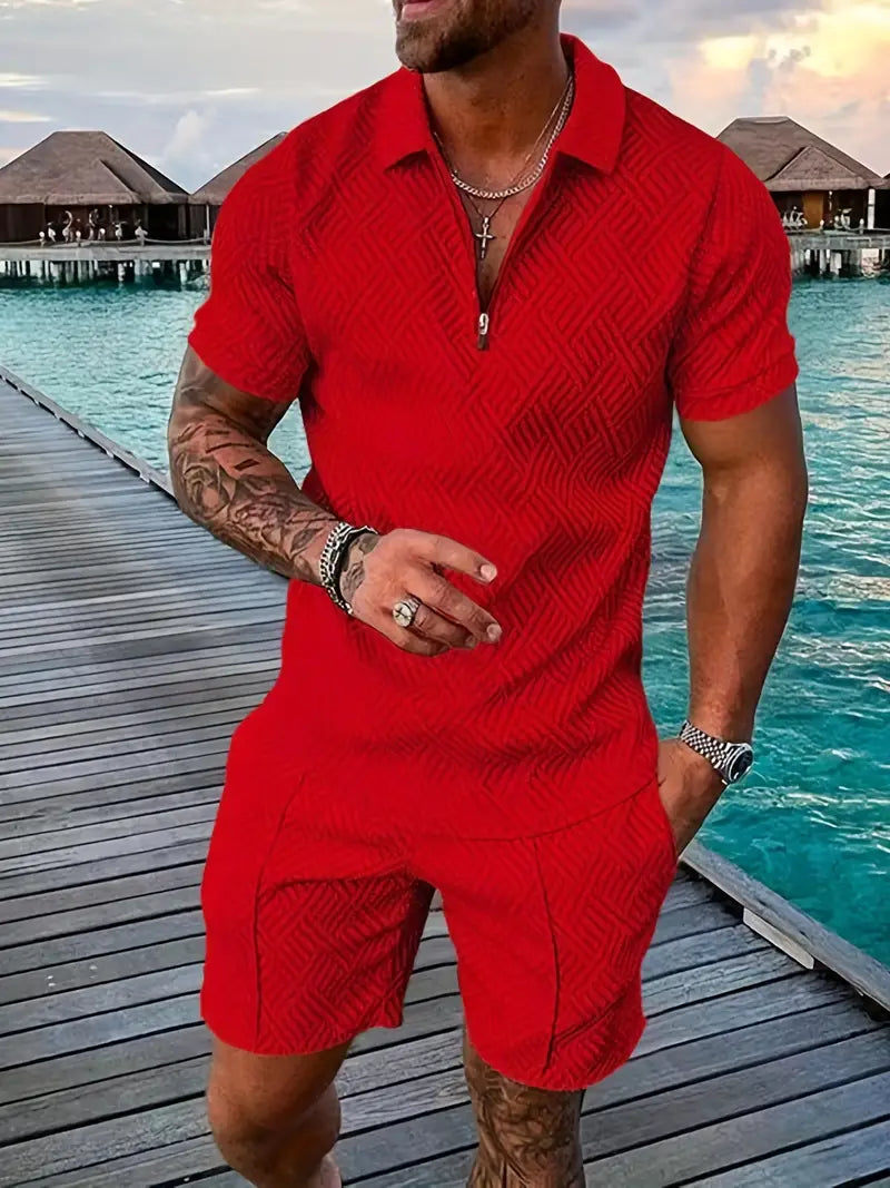 Antonio|Conjunto