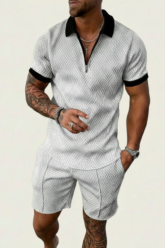 Antonio|Conjunto