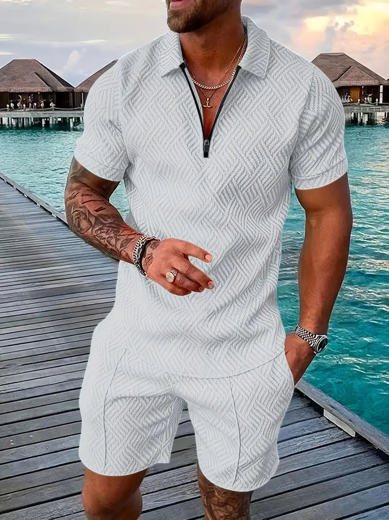 Antonio|Conjunto