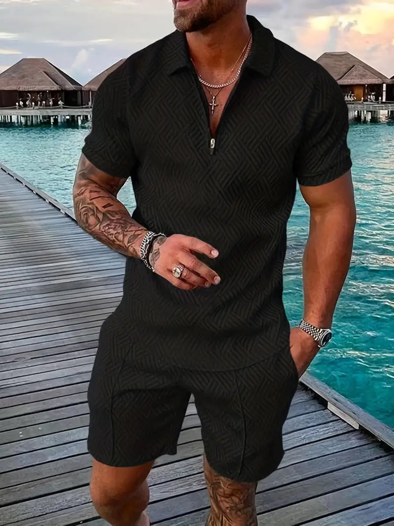 Antonio|Conjunto