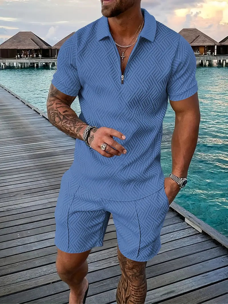 Antonio|Conjunto