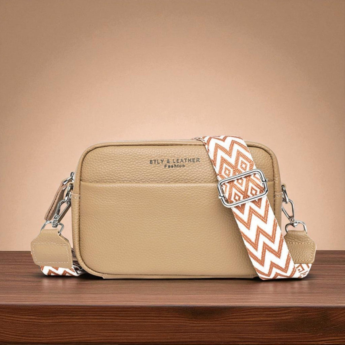 Yessica | Bolso para mujer
