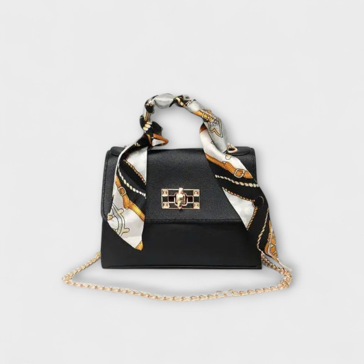 Elaine | Bolso de mano