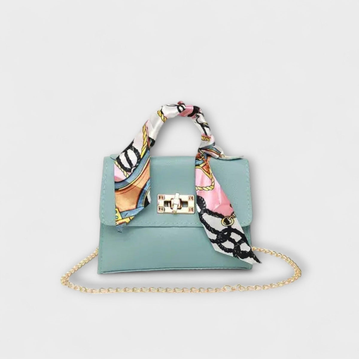 Elaine | Bolso de mano