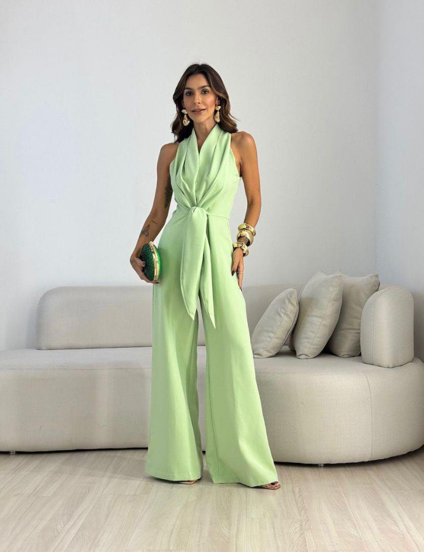 Amalia | Conjunto de una sola piesa